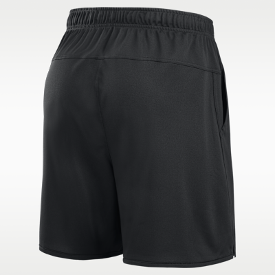 Oregon Totality Men's Nike Dri-FIT College Shorts. Nike.com